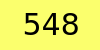CAPTCHA verification image