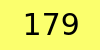 CAPTCHA verification image