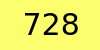 CAPTCHA verification image