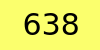 CAPTCHA verification image