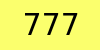 CAPTCHA verification image