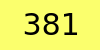 CAPTCHA verification image