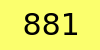 CAPTCHA verification image