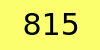 CAPTCHA verification image