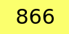 CAPTCHA verification image