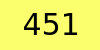 CAPTCHA verification image