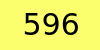 CAPTCHA verification image