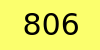 CAPTCHA verification image