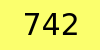 CAPTCHA verification image