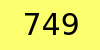 CAPTCHA verification image