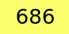 CAPTCHA verification image
