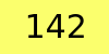 CAPTCHA verification image