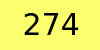 CAPTCHA verification image