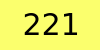 CAPTCHA verification image