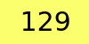CAPTCHA verification image