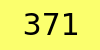 CAPTCHA verification image