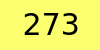CAPTCHA verification image