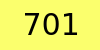 CAPTCHA verification image
