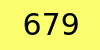 CAPTCHA verification image
