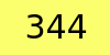 CAPTCHA verification image