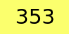CAPTCHA verification image