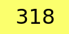 CAPTCHA verification image