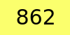 CAPTCHA verification image