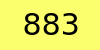 CAPTCHA verification image