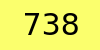 CAPTCHA verification image