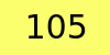 CAPTCHA verification image