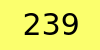 CAPTCHA verification image