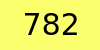 CAPTCHA verification image