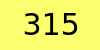 CAPTCHA verification image