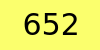 CAPTCHA verification image