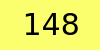 CAPTCHA verification image