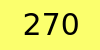 CAPTCHA verification image
