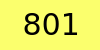 CAPTCHA verification image