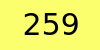 CAPTCHA verification image