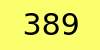 CAPTCHA verification image