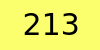 CAPTCHA verification image