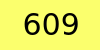 CAPTCHA verification image