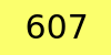 CAPTCHA verification image