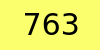 CAPTCHA verification image