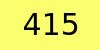 CAPTCHA verification image