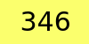 CAPTCHA verification image