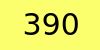 CAPTCHA verification image