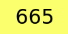 CAPTCHA verification image
