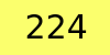 CAPTCHA verification image