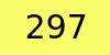 CAPTCHA verification image