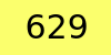 CAPTCHA verification image